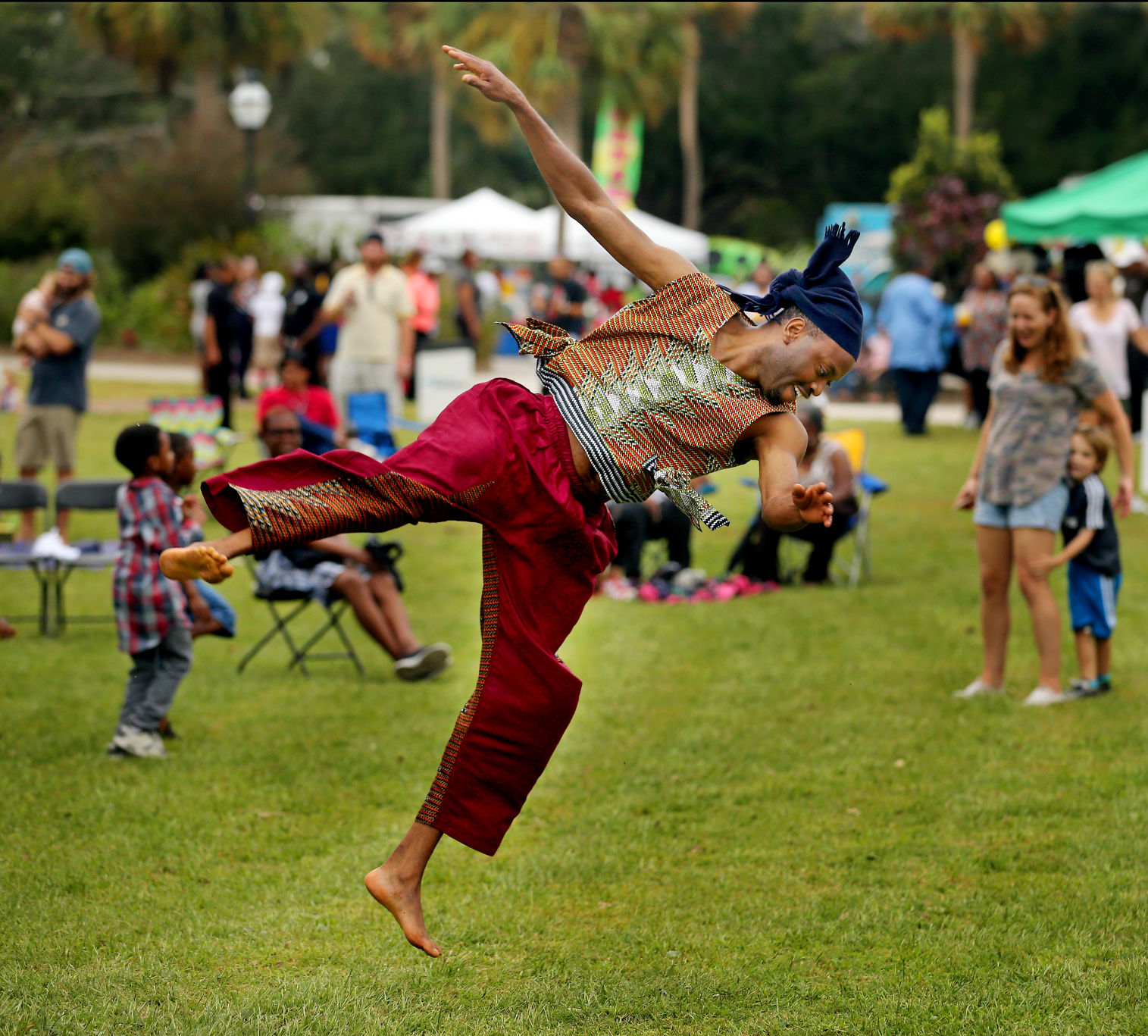 lede air spin.jpg (copy)